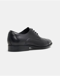 ALDO - Drayson Derby Shoes