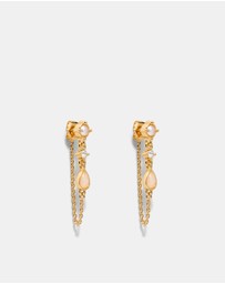 MIMCO - Allurement Earrings