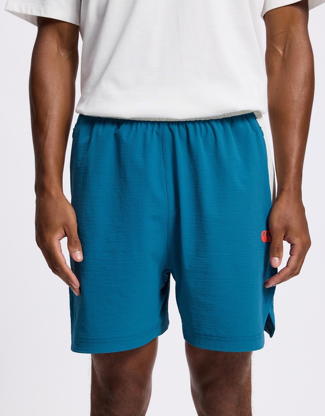 Canterbury - Tempo Woven 5
