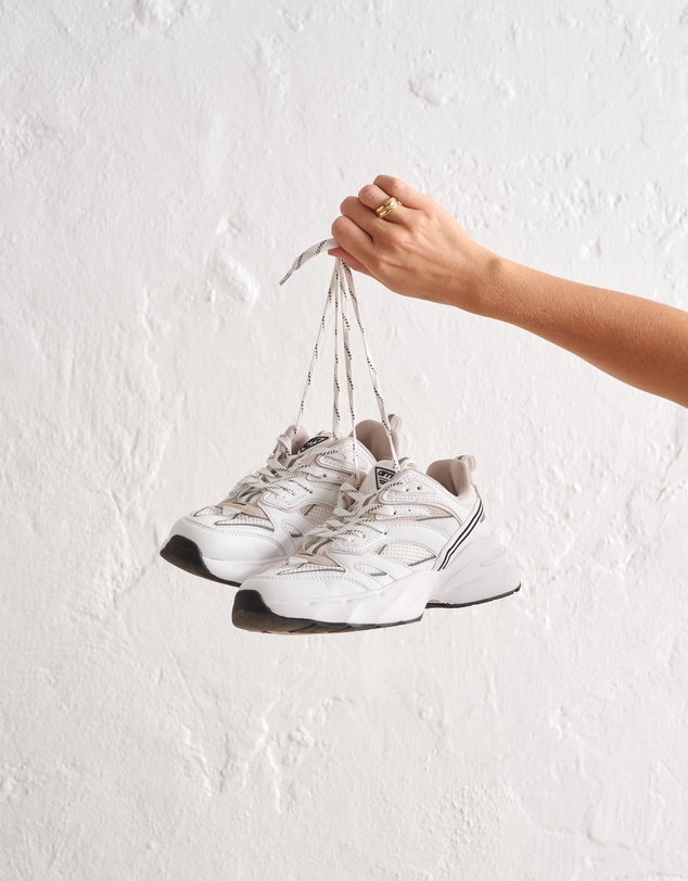 Aim'n - Athena 100 Sneakers