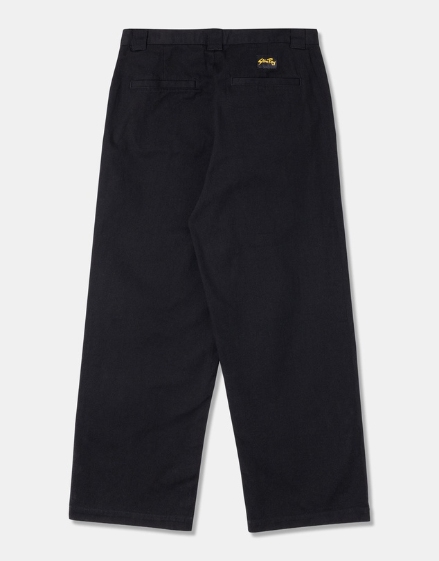 Stan Ray - A Pant
