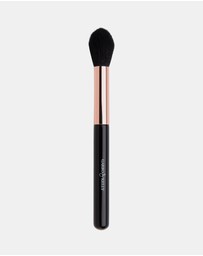 Garbo & Kelly - Defining Contour Brush