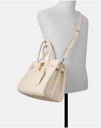 ALDO - Jackietote Tote Bag