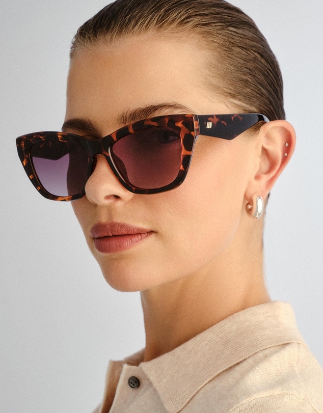 Le Specs - Lumen