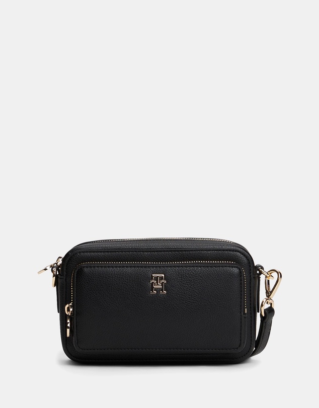 Tommy Hilfiger - Icon Camera Bag