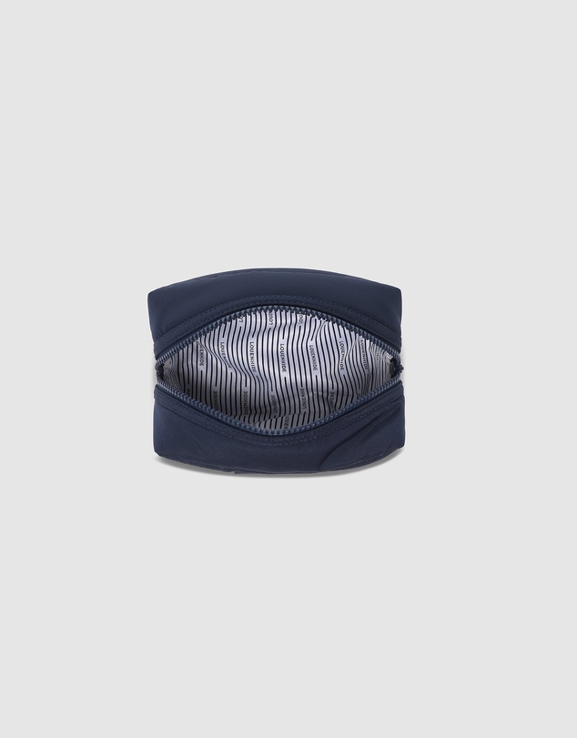 Louenhide - Santi Makeup Bag
