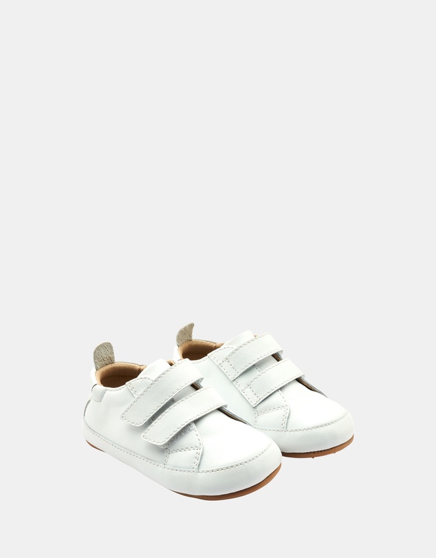 Old Soles - Bambini Markert