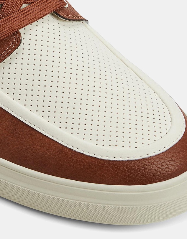 ALDO - Wildwave Boat Shoes