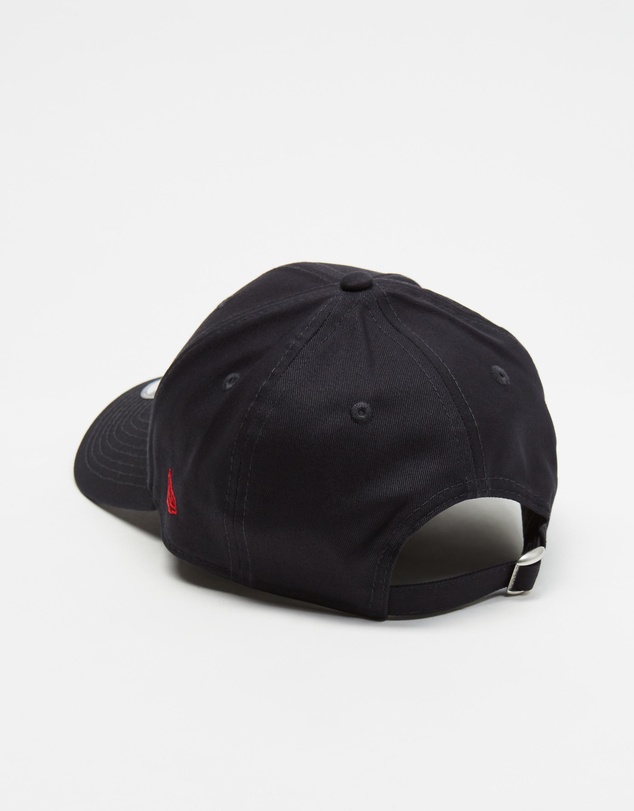 New Era - 9FORTY CS Boston Red Sox Cap