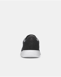 Allbirds - Wool Runner NZ-Womens