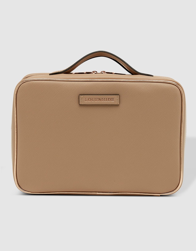 Louenhide - Georgie Cosmetic Case