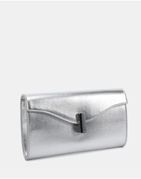 Novo - Alysse Bag