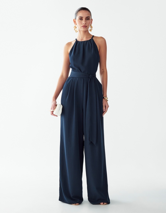 ST MRLO - Marni Jumpsuit