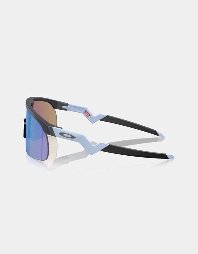 Oakley Junior - Resistor - Kids