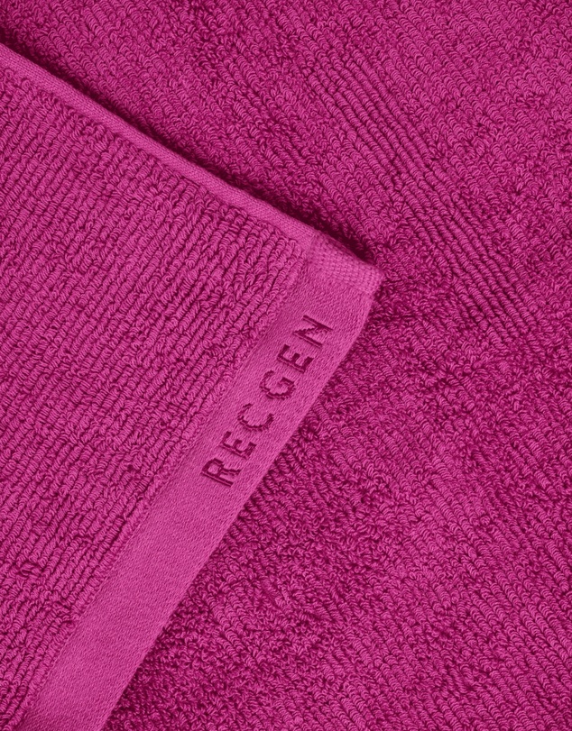 REC GEN - Bower Beach Towel