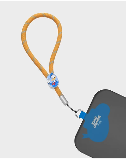 Orbitkey - Disney | Orbitkey Phone Wrist Strap