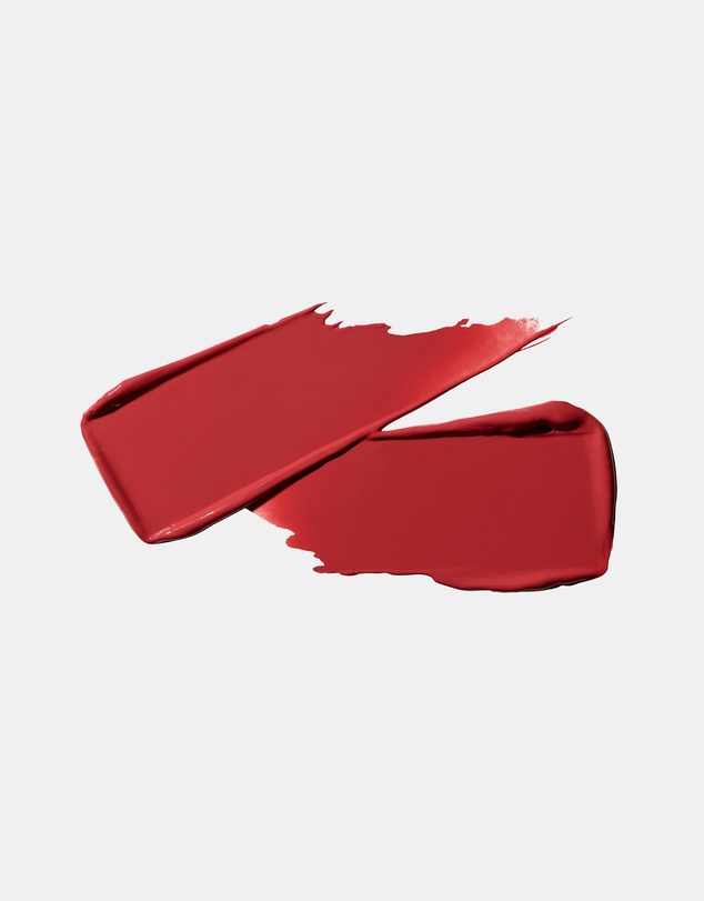 MAC - MACXIMAL Sleek Satin Lipstick Sweetheart