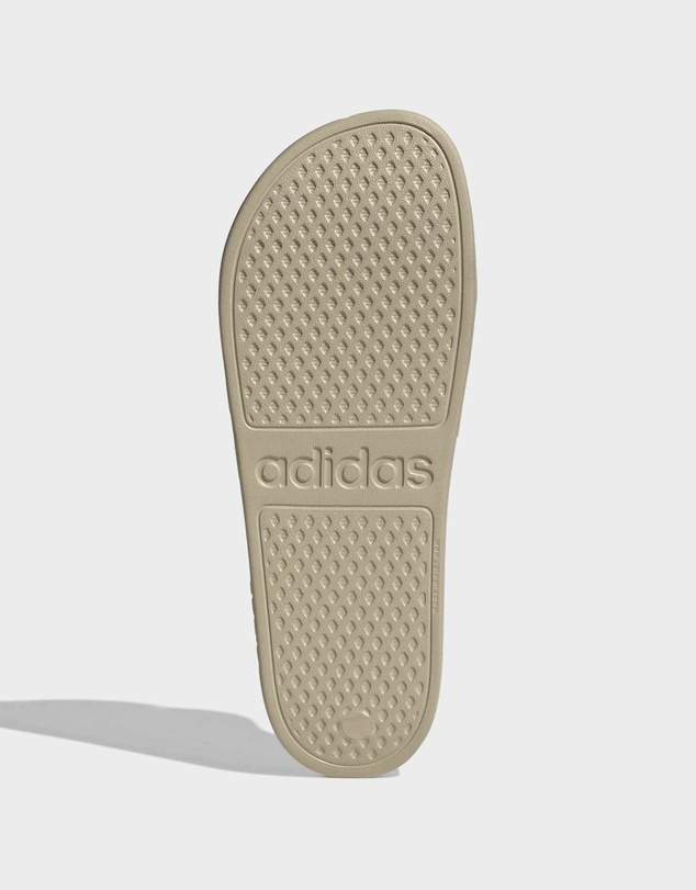 adidas Sportswear - Adilette Aqua Slides Unisex