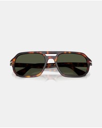 Persol - 0PO3393S