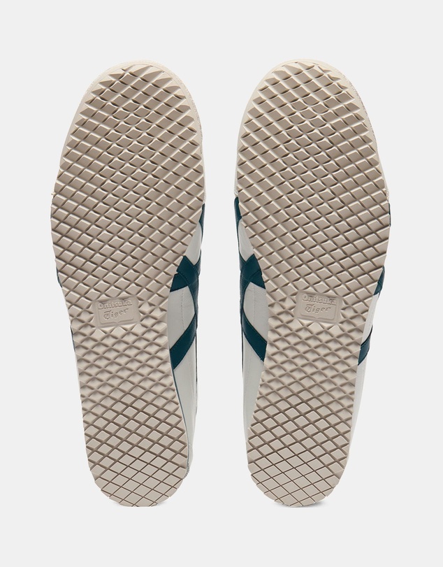 Onitsuka Tiger - Mexico 66 SD - Unisex