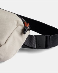 Bellroy - Lite Belt Bag