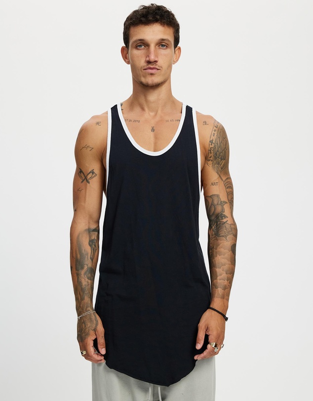 Surrounded By Ghosts - The Euclase Singlet