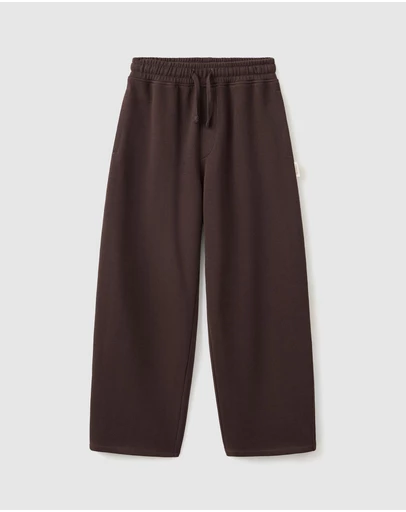M.N.G - Barry Trousers