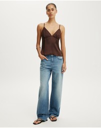 Cotton On - The Daydream Cami