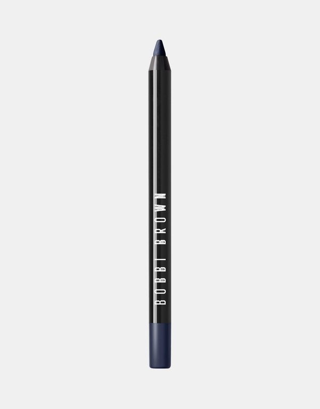 Bobbi Brown - 24 Hour Kajal Liner