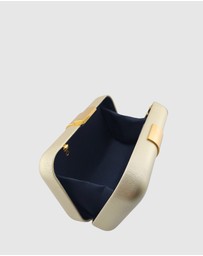 Izoa - Olivia Clutch