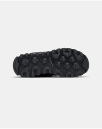 Columbia - Snowtrot Peak ODX Boots - Women's