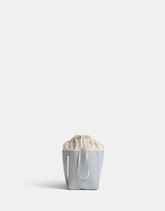 Yu Mei - Medium Organiser