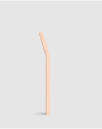 Joco Cups - Roll Straw 7