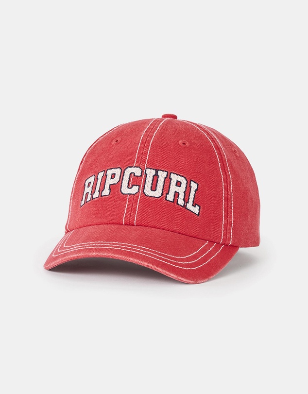 Rip Curl - Campus Cap