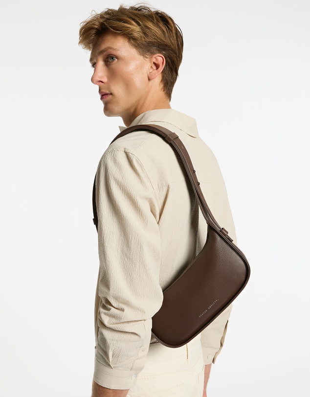 Status Anxiety - Haven Bag