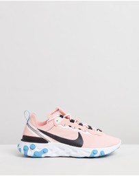 Nike - React Element 55 - Women's