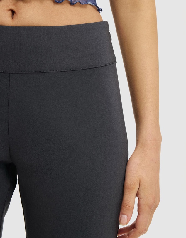 Cotton On - Nico Stretch Kick Flare