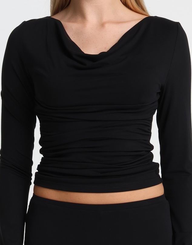 Madison The Label - Opal Top