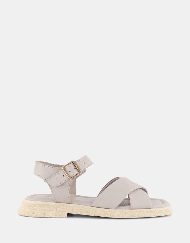 Miss Sofie - Cersie Sandals
