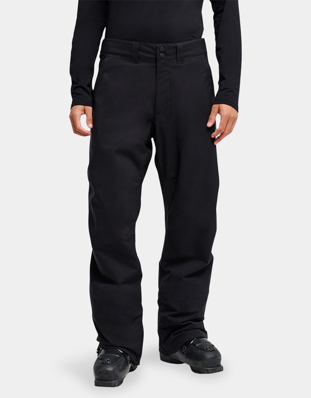 Quiksilver - Mens Estate 10K Snow Pants