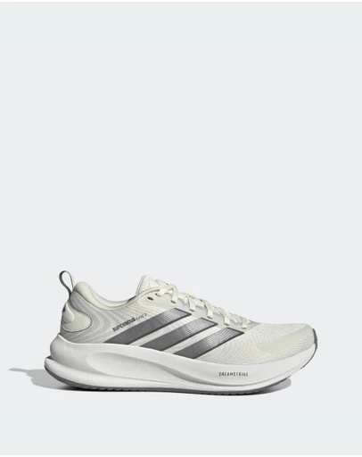 adidas Performance - SUPERNOVA EASE 2 RUNNING SHOES Unisex