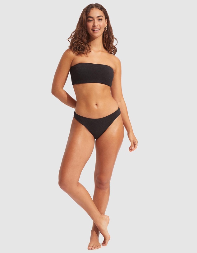 Seafolly - Tube Top