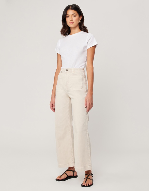 Rolla's - Sailor Comfort Jeans