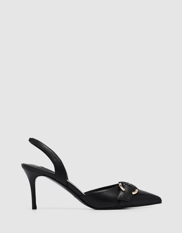 Nine West - Mabla