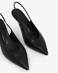 Forcast - Sophie Slingback Pump