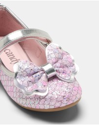 Candy - Colette