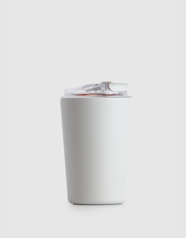 Nere - n.motion Coffee Tumbler