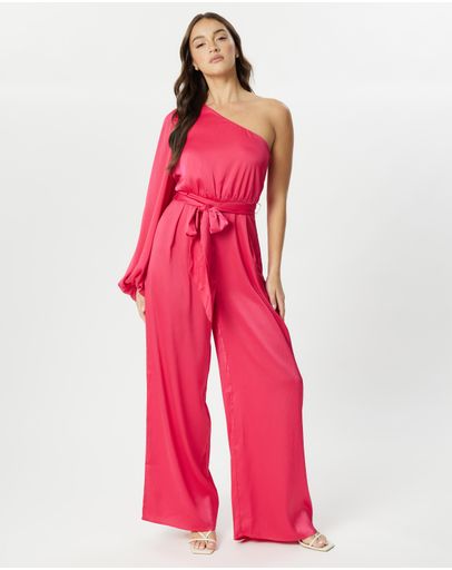 Hot Pink