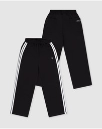 B.Cools - Track Pant