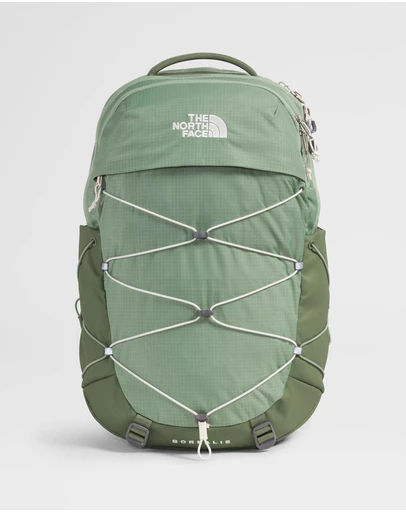 The North Face - Borealis Backpack